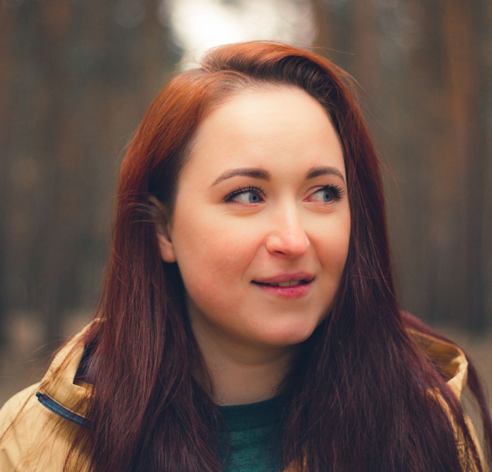 Фотография автора Роман Заиченко