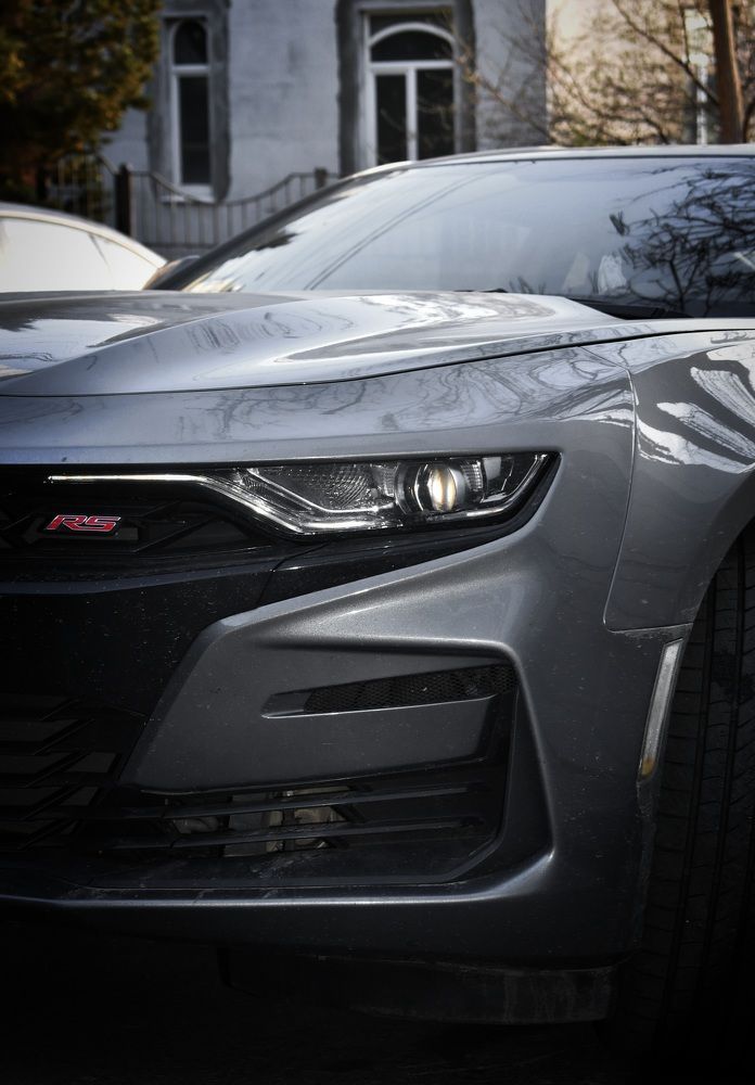 Photograph by Екатерина Гордеева