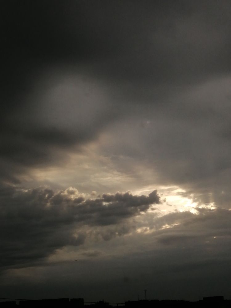 Photograph by Tany Pol