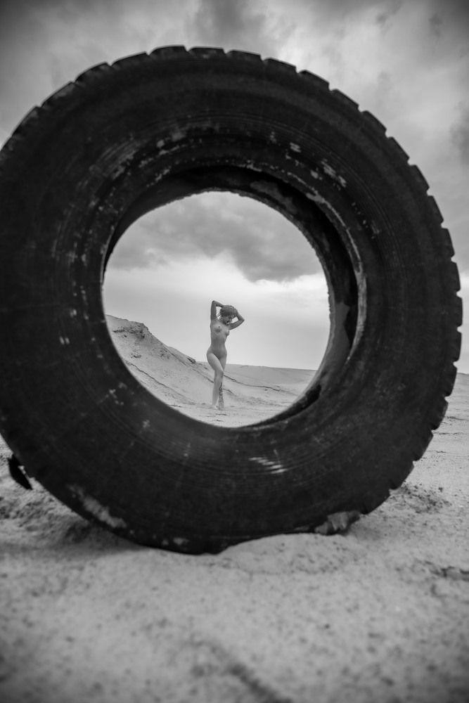 Фотография автора Геннадий Коробов