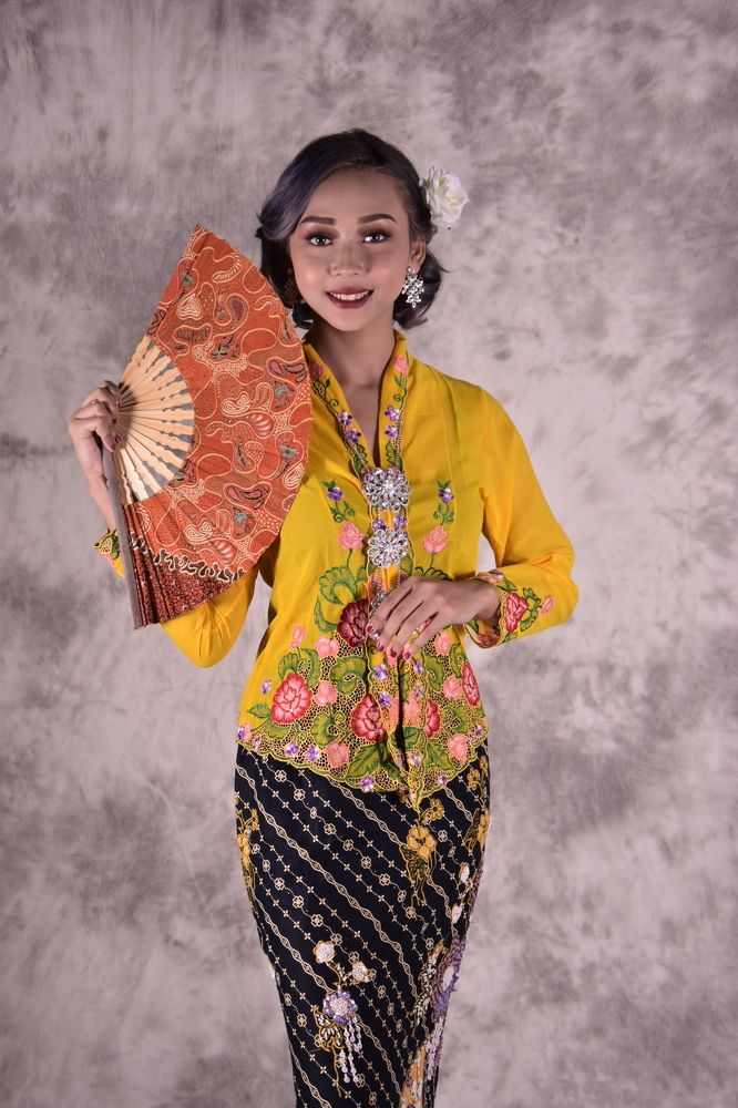 Photograph by Alfadzilah Alam