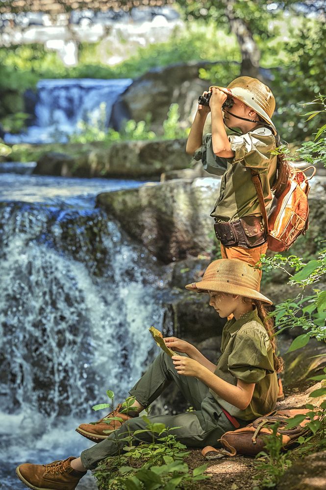 Фотография автора Lyudmyla Medviychuk