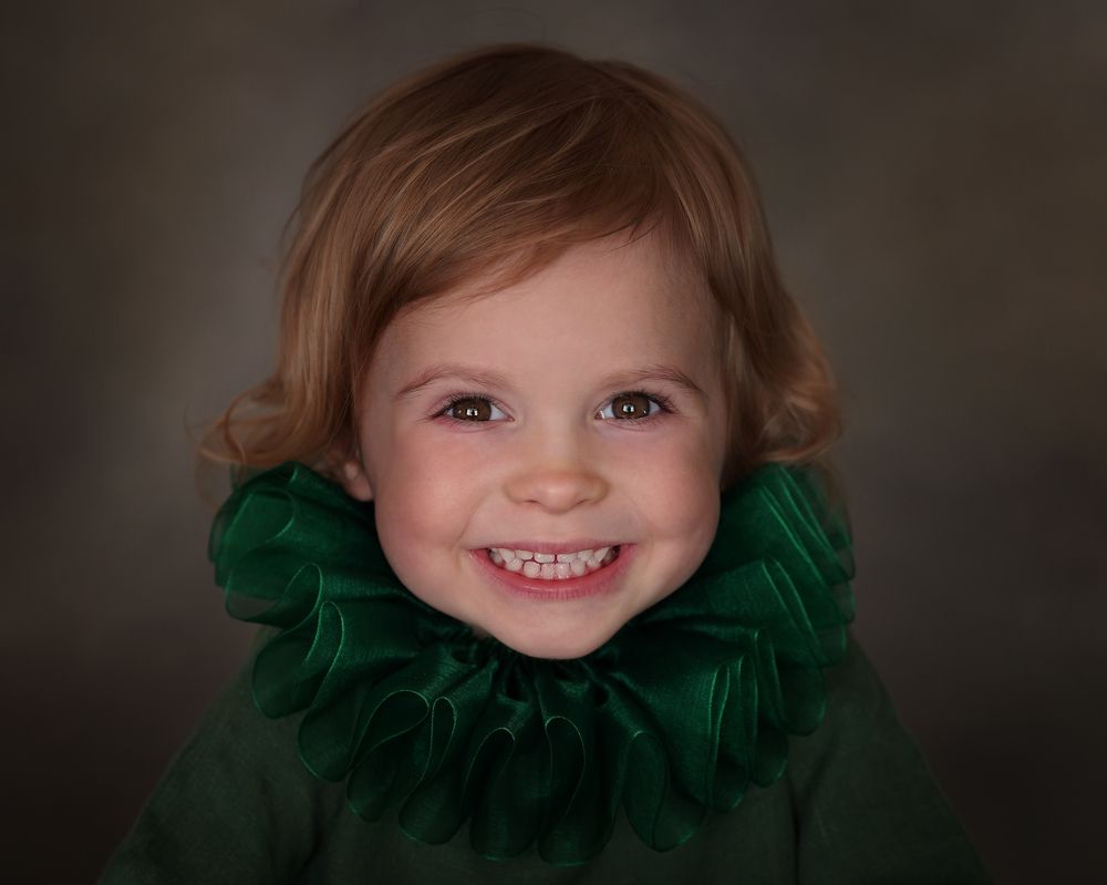 Photograph by Галина Крутикова