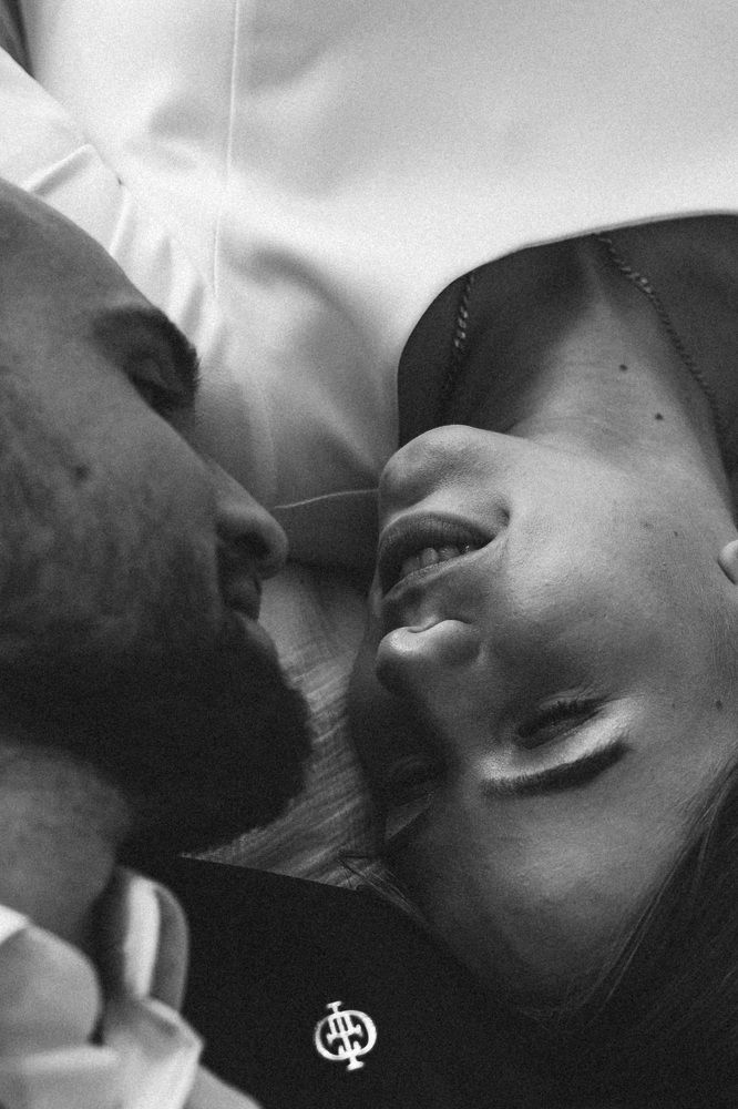 Photograph by Dmitry Semenov