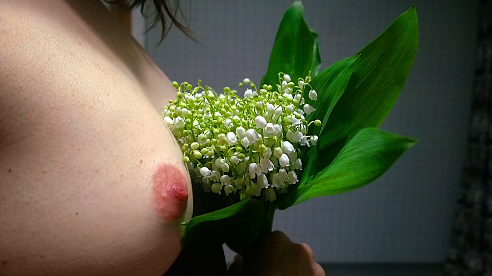 Photograph by Вадим