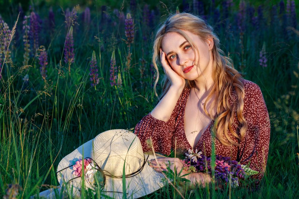Photograph by Дмитрий Тимин