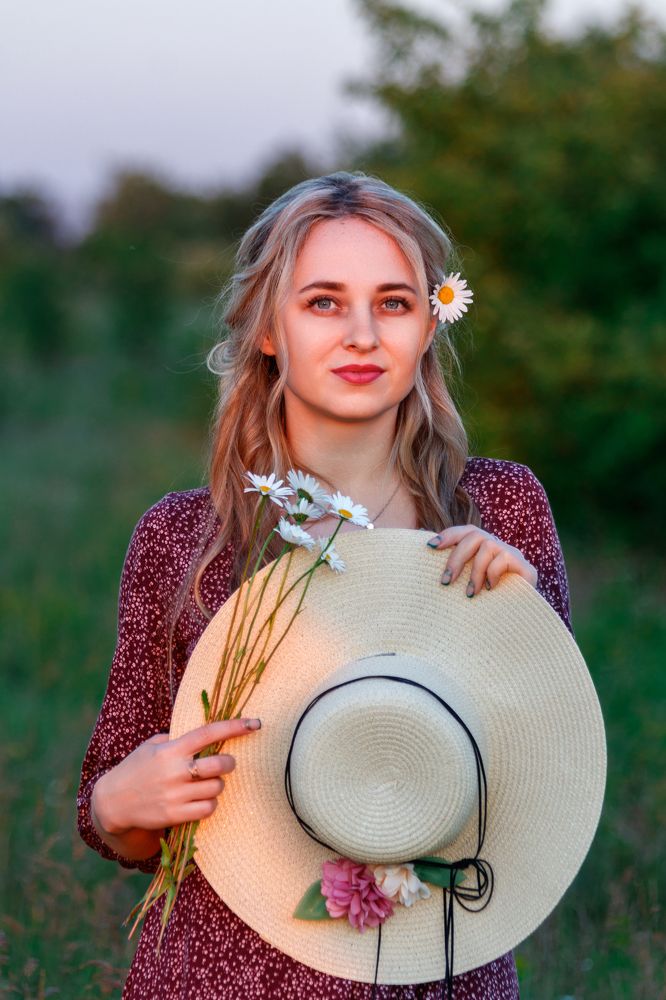 Photograph by Дмитрий Тимин