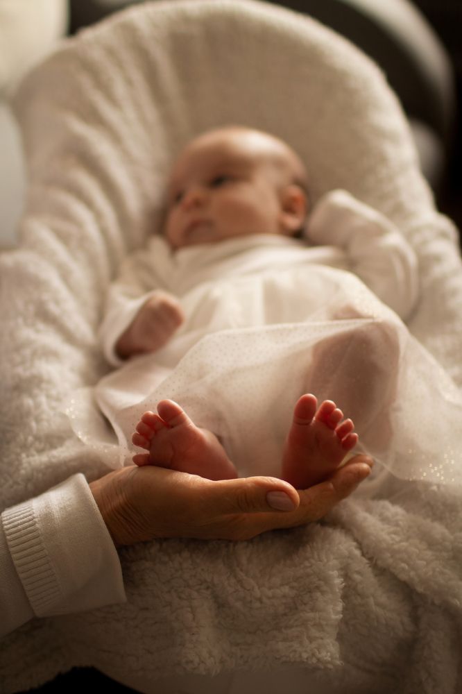 Photograph by Полина Коткина