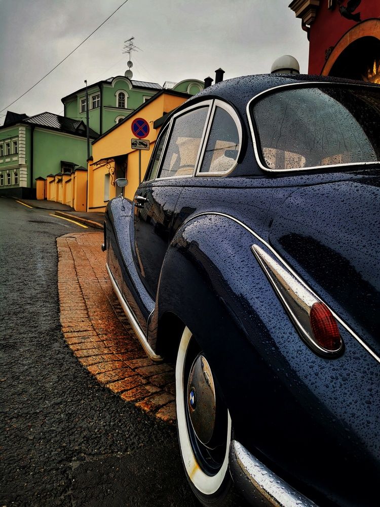 Фотография автора Ринат Абдуллин