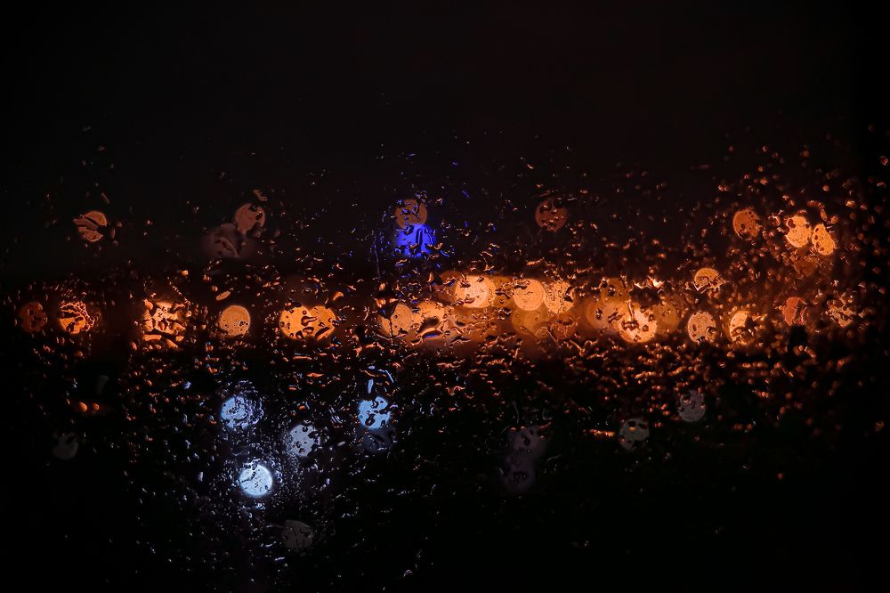 Photograph by Елена Брыкова