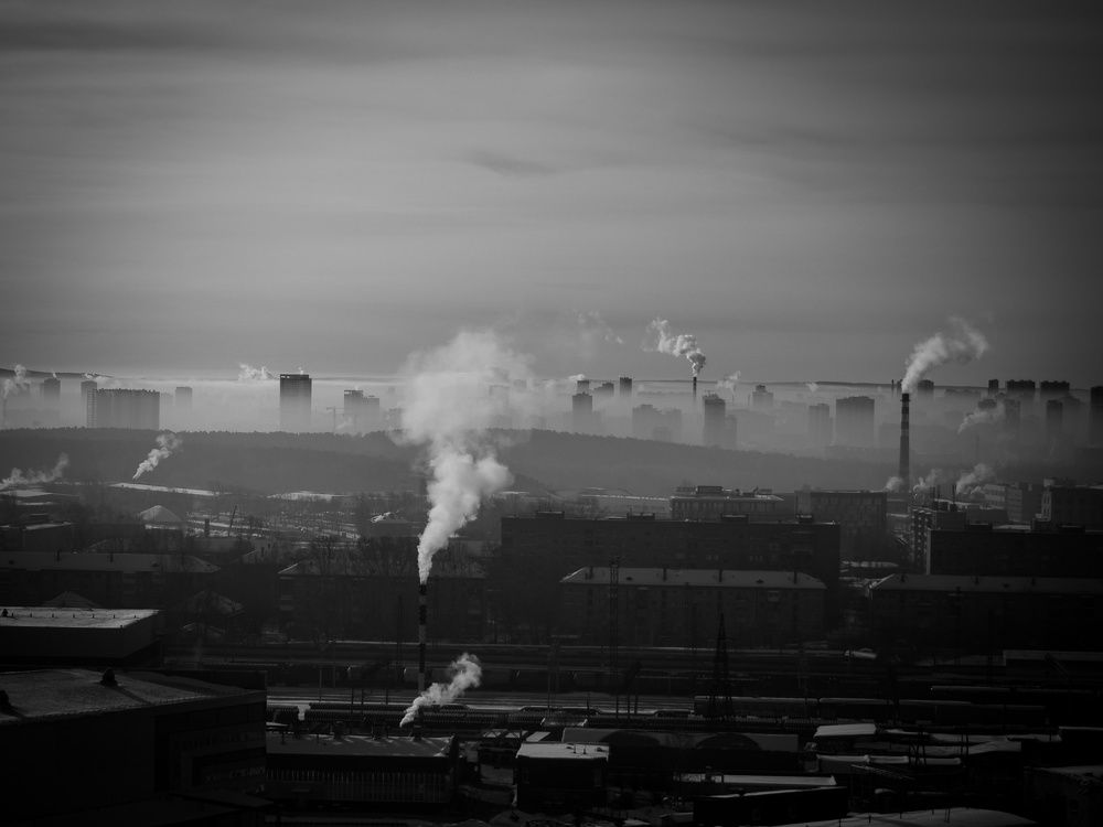 Photograph by Алена Алалыкина