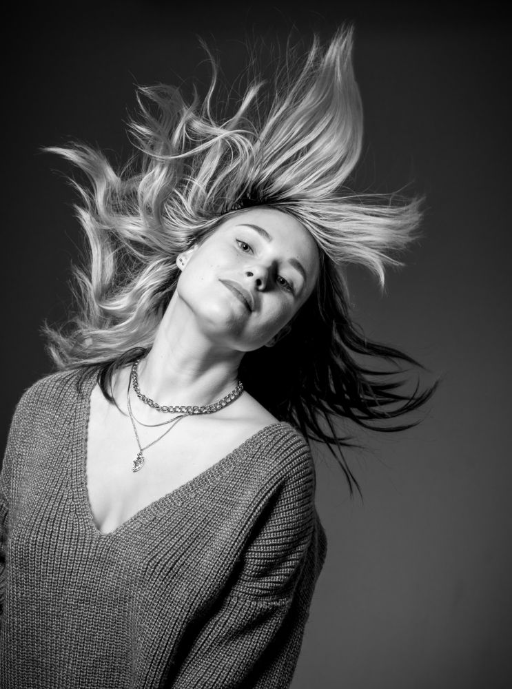 Photograph by Зураб Бабаев