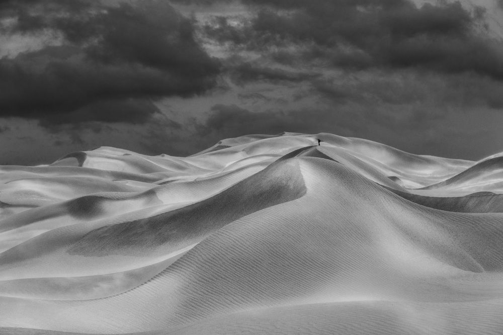 Photograph by Кетова Вера