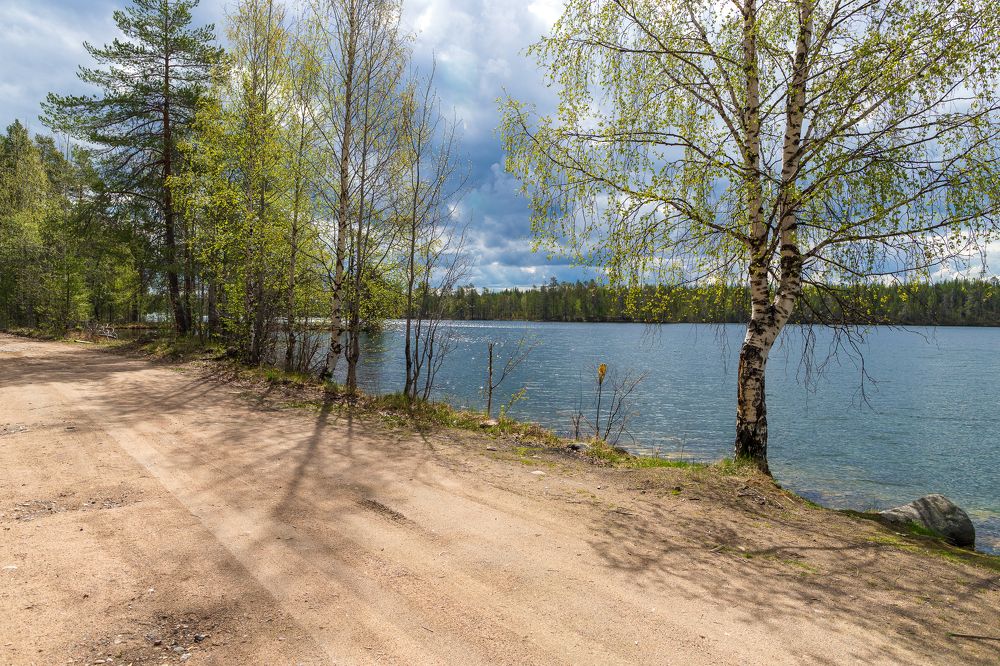 Photograph by Роман Дудкин