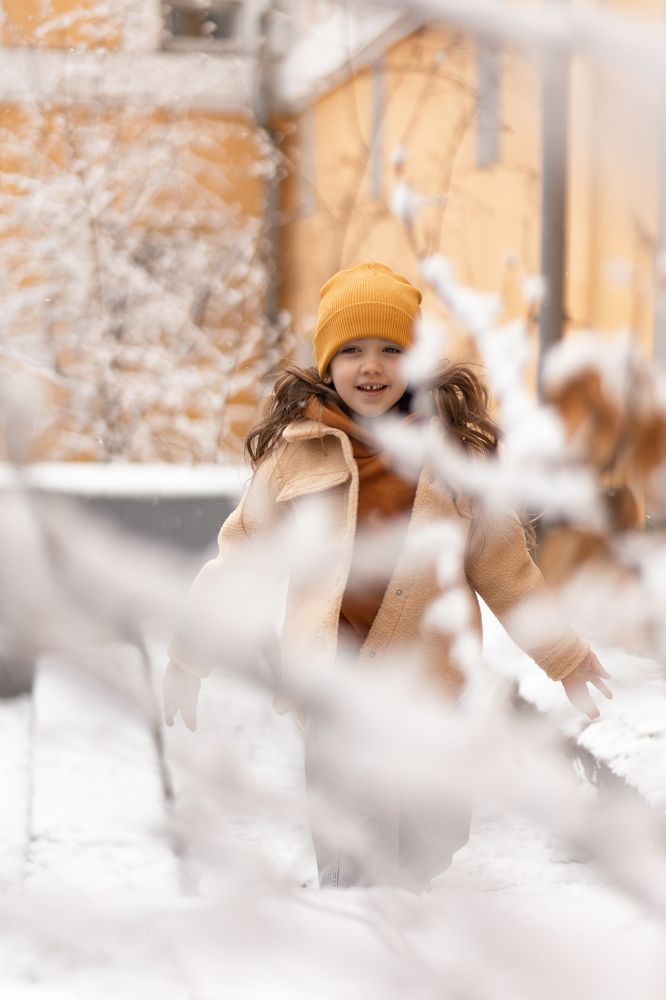 Photograph by Алена Псарева