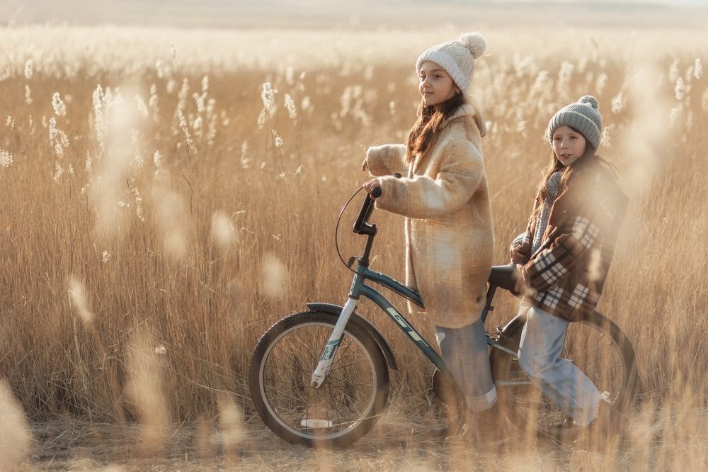 Photograph by Алена Псарева