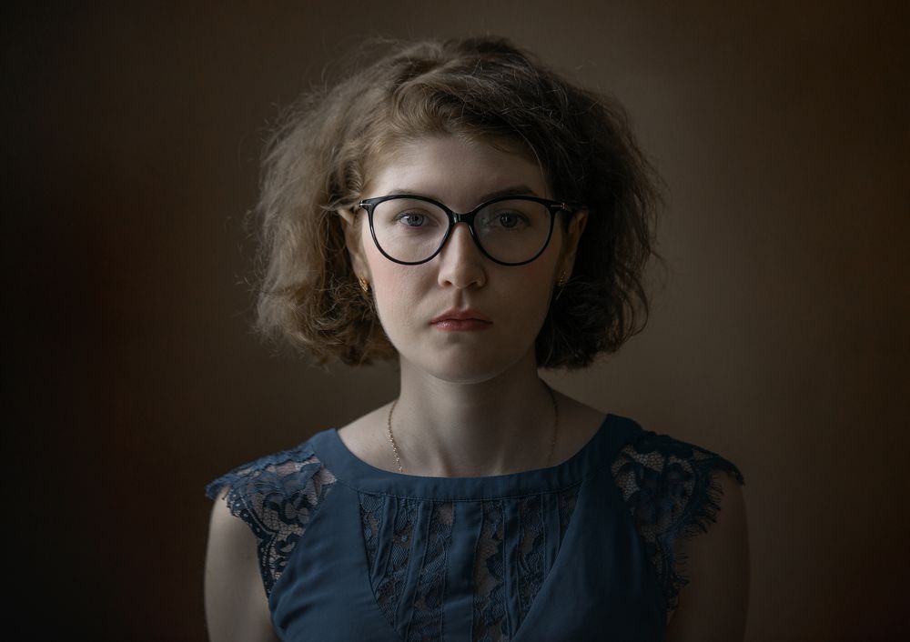 Photograph by Крышковец Владимир