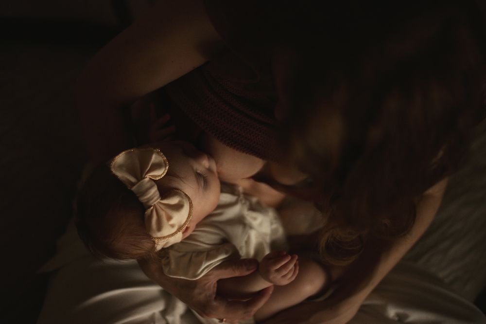 Photograph by Алена Псарева