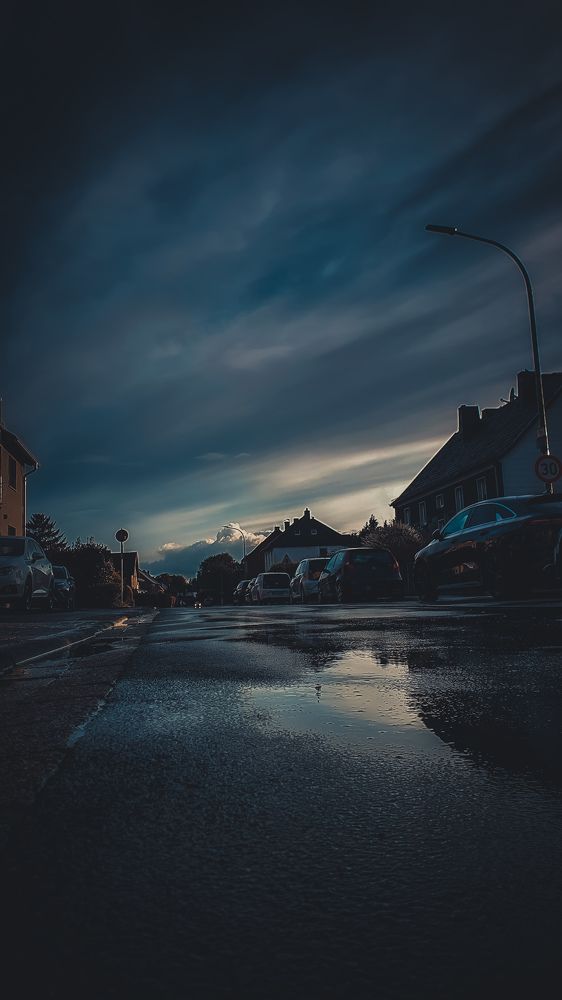 Photograph by Viktor Litoschik