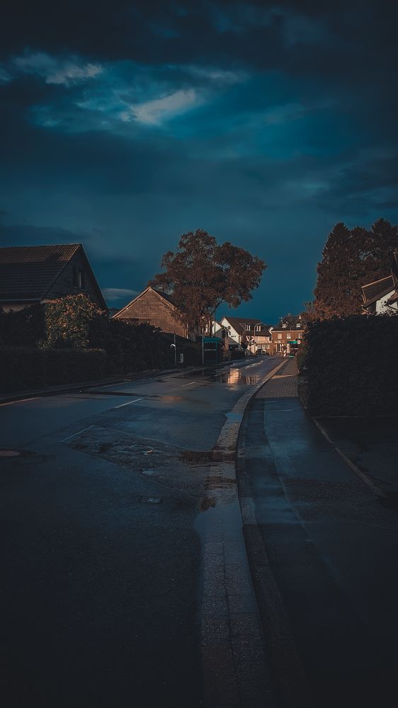 Photograph by Viktor Litoschik