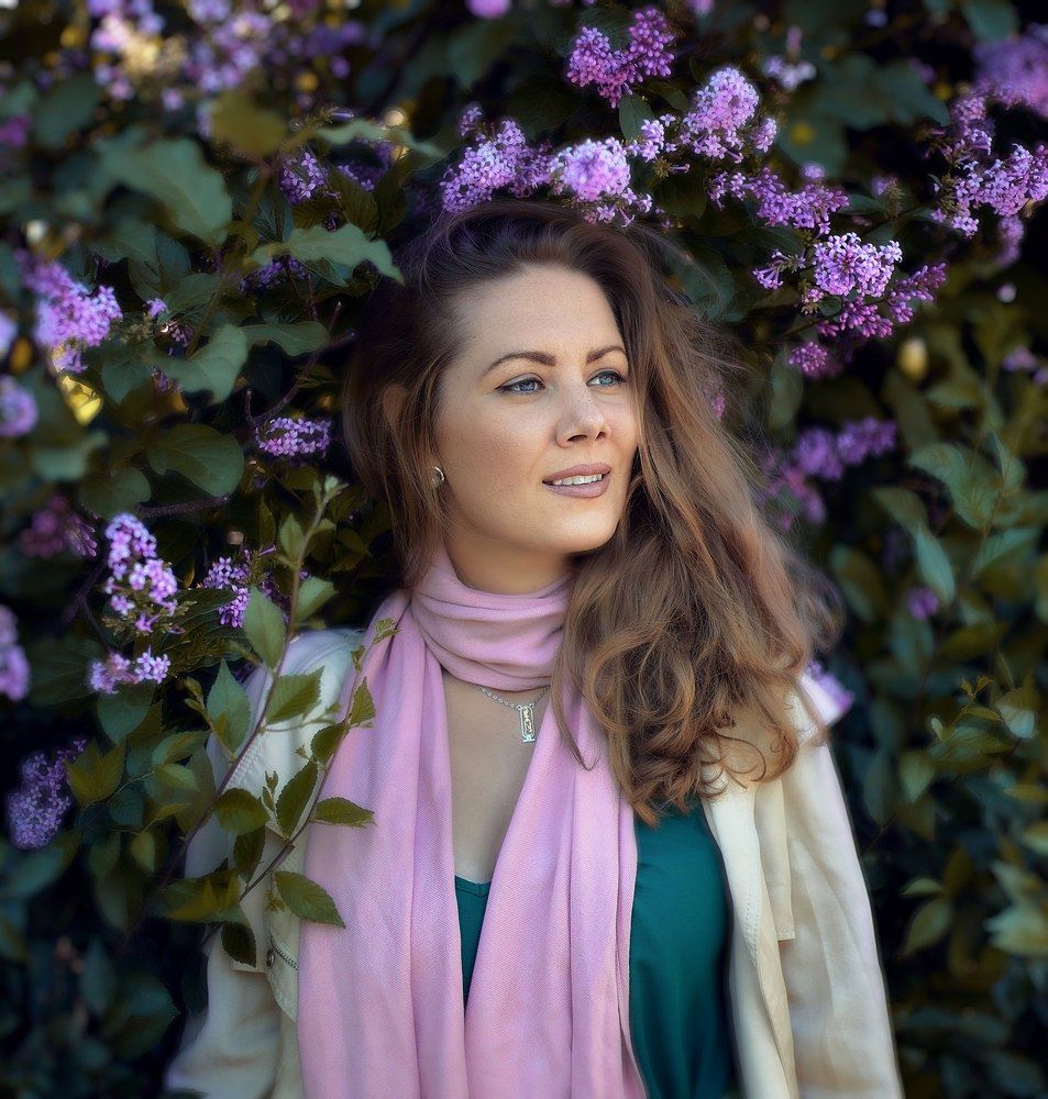 Photograph by Сергей Воеводин