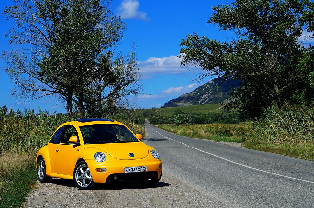 Photograph by Вадим