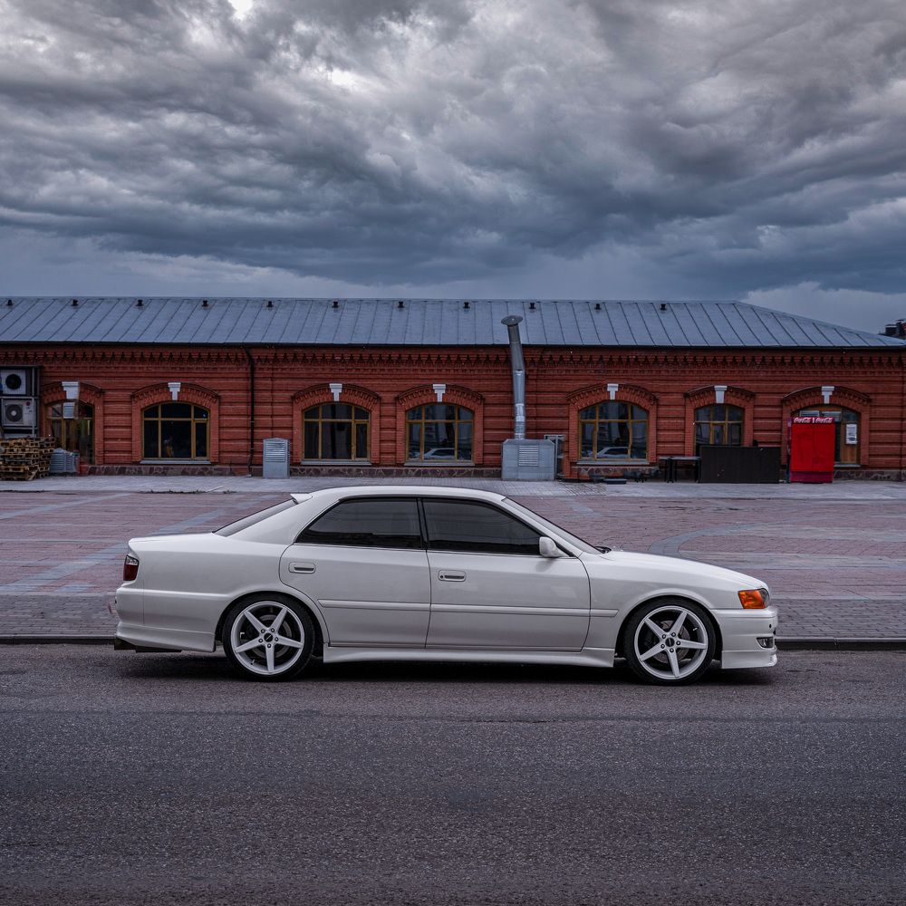 Фотография автора Эдуард Галеев