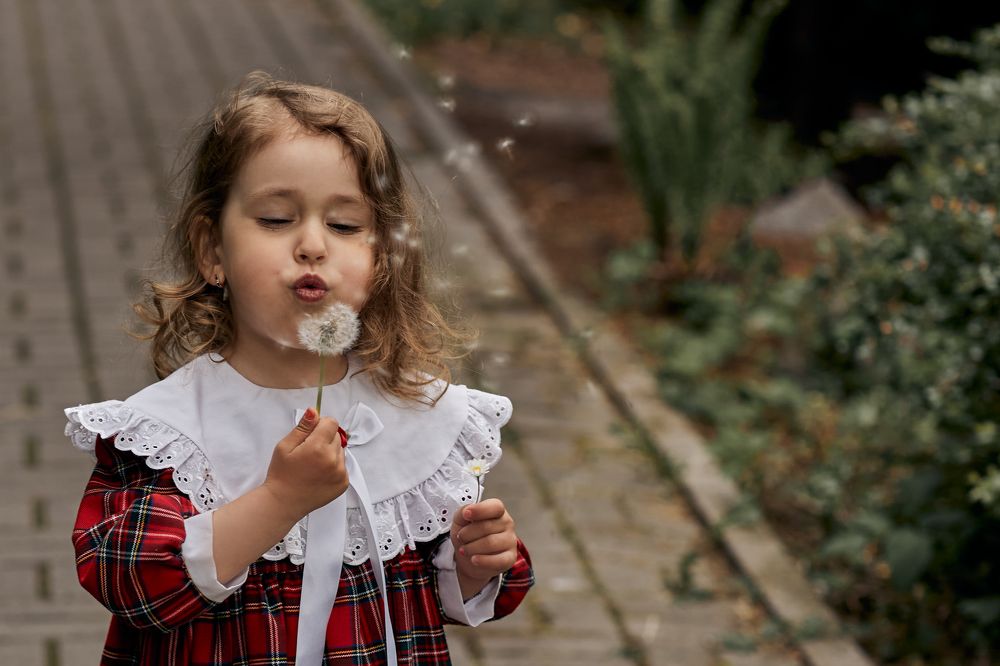 Фотография автора Ольга Бороненкова