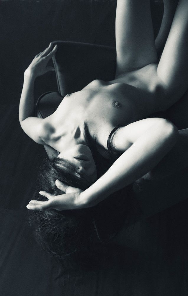 Фотография автора Dmitry Shterenberg