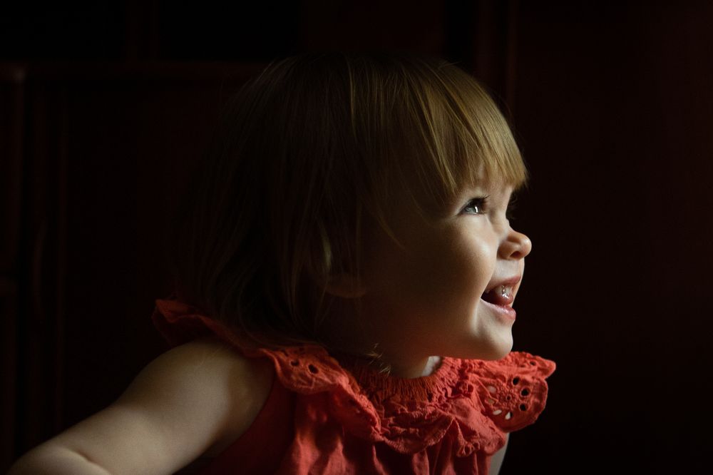 Photograph by Елизавета Медведева