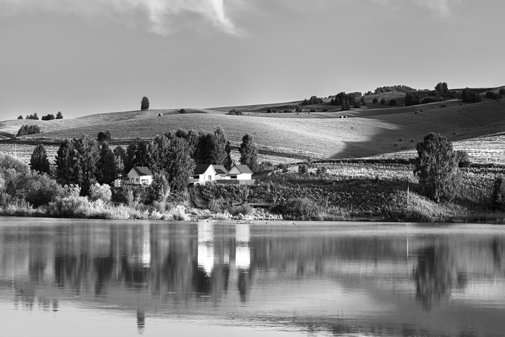 Фотография автора Владимир Зубков