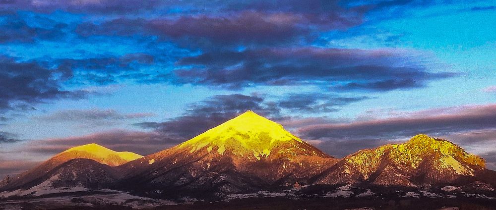 Photograph by Сергей Воронцов
