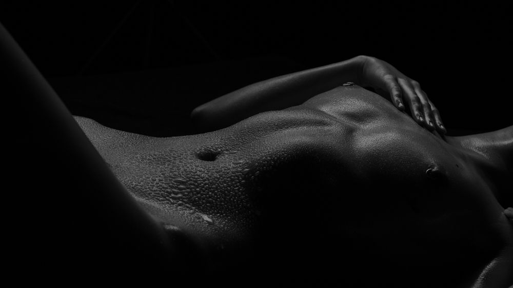 Photograph by Галина Эмберг