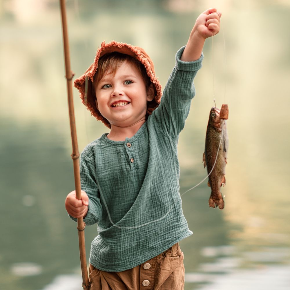 Photograph by Карина Киль