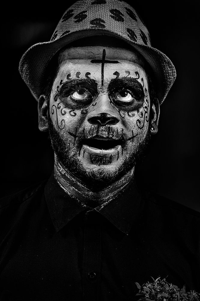 Photograph by Pathirana Saman