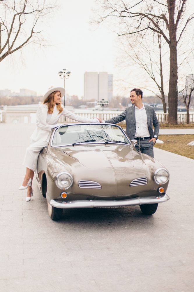 Photograph by Оксана Загородняя