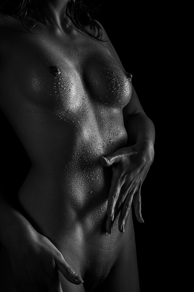 Фотография автора Ангелина