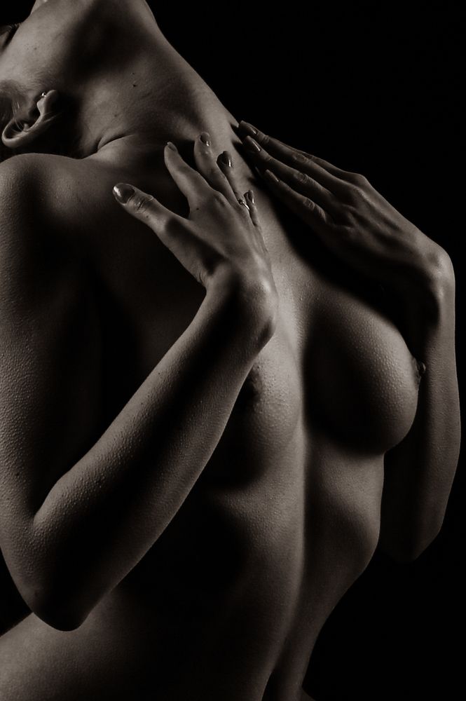 Фотография автора Ангелина