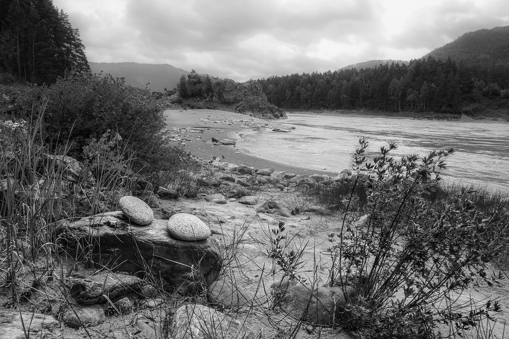 Photograph by Светлана Иванова