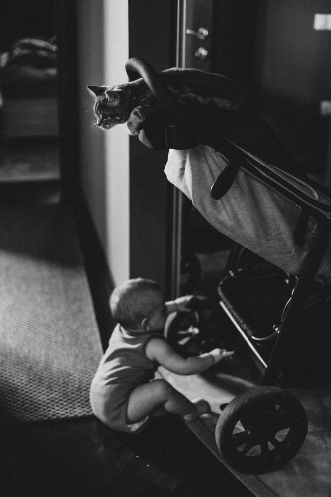 Photograph by Инесса Юровских