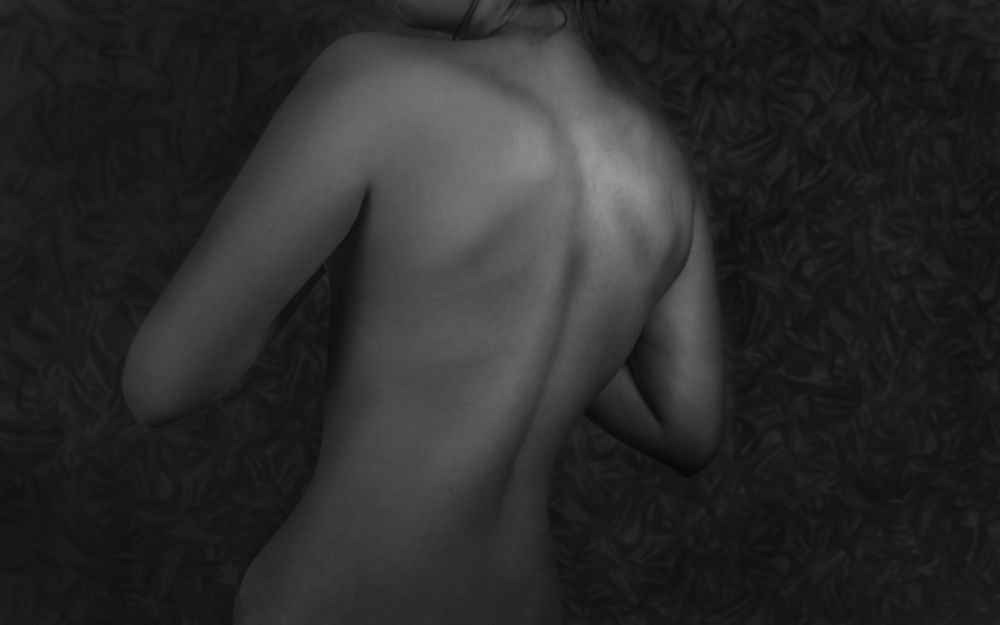 Photograph by Мария Калышенко