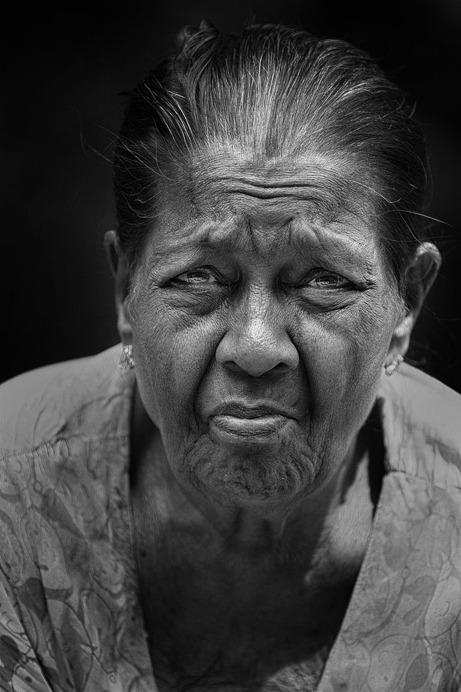 Photograph by Pathirana Saman