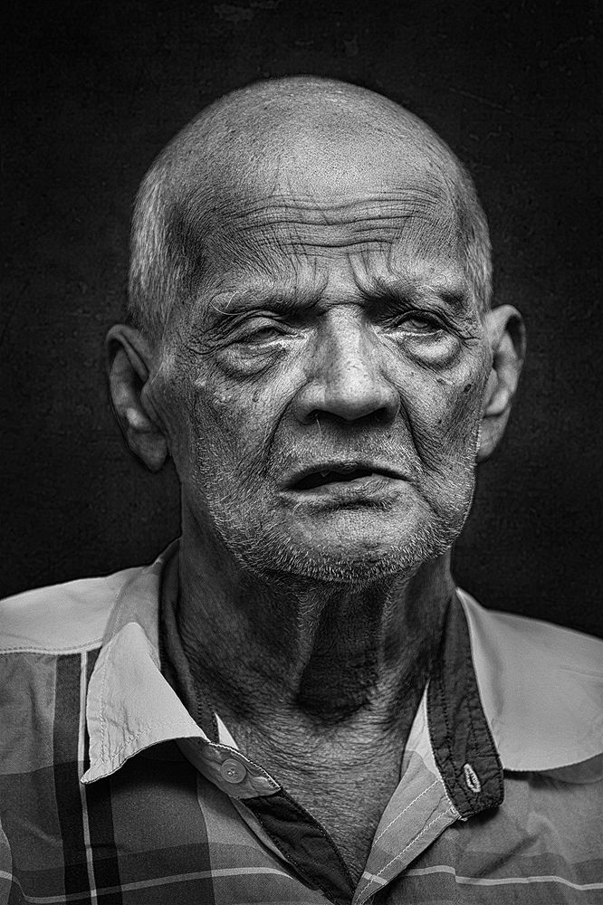 Photograph by Pathirana Saman