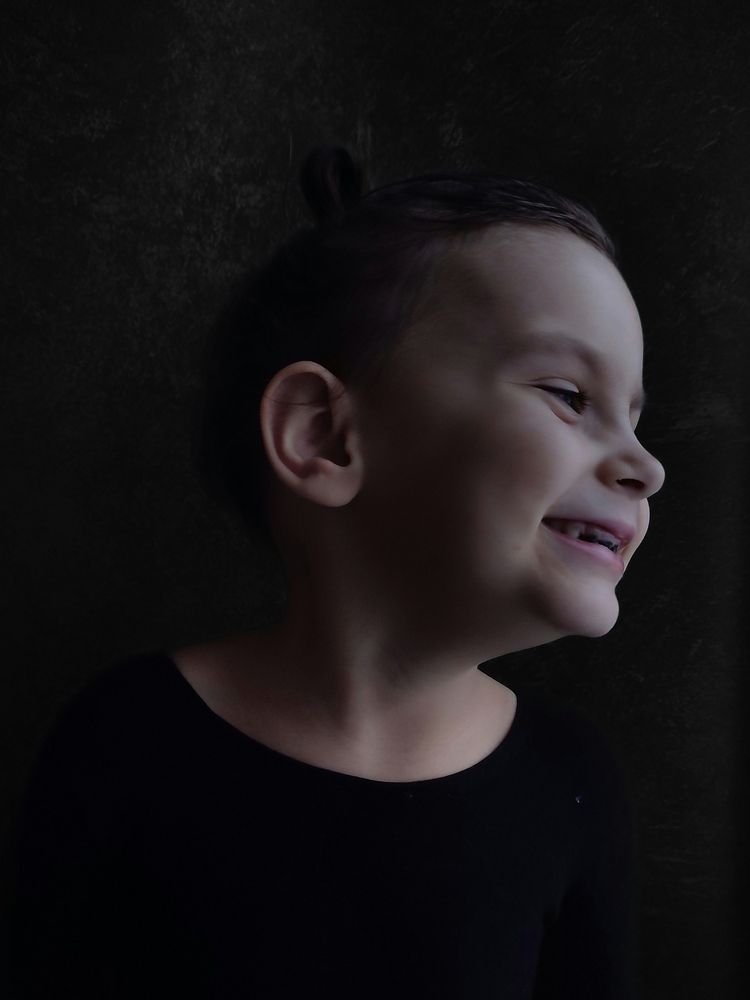 Photograph by Аксиния Михеева