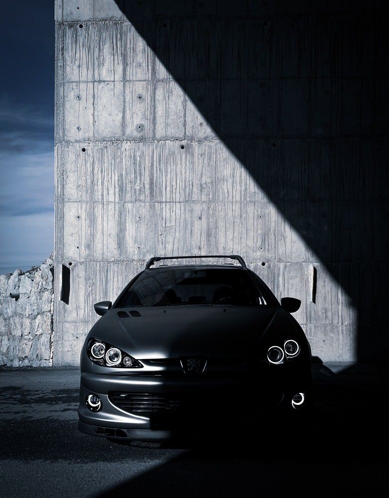 Фотография автора Alireza Fahim