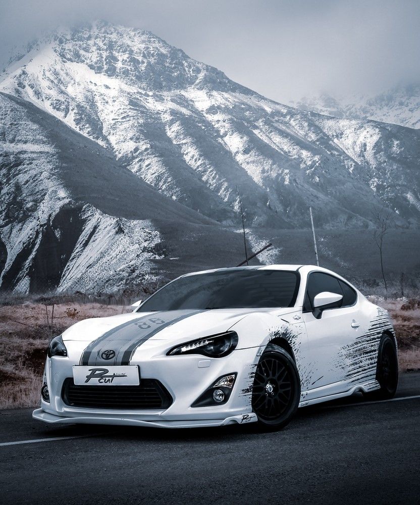 Фотография автора Alireza Fahim