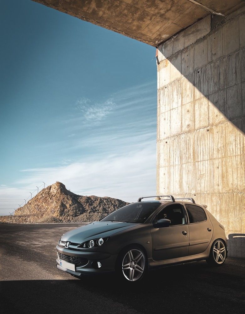 Фотография автора Alireza Fahim