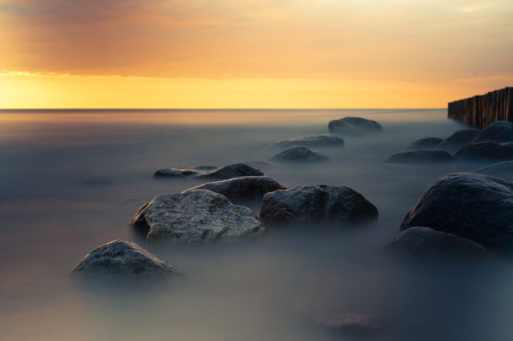 Photograph by Дмитрий Грошиков