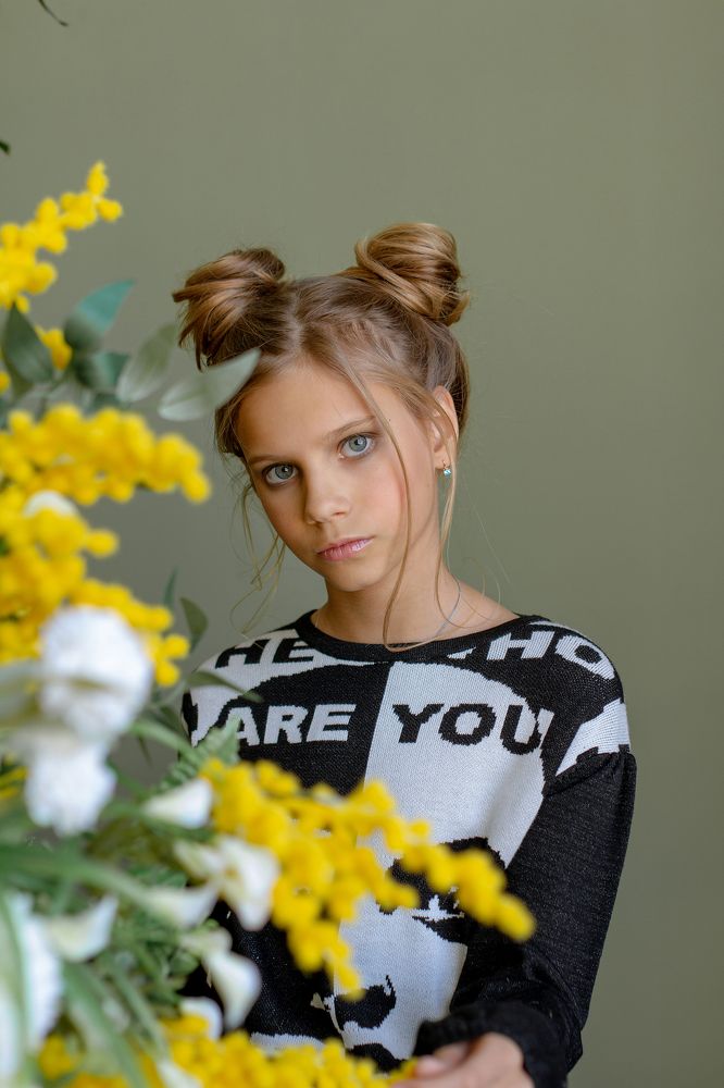 Фотография автора Надежда Волкова