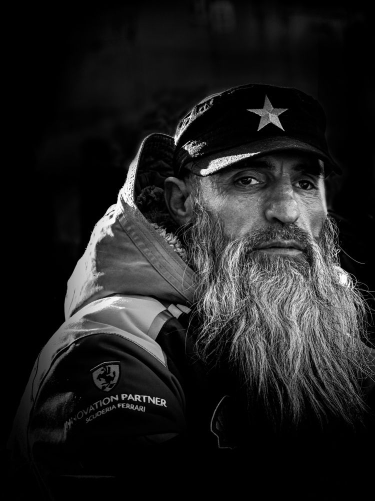 Фотография автора Aylin Turnator